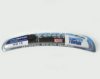 GAZ 315205400 Wiper Blade